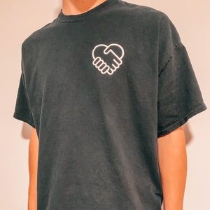 Together Tee